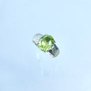 Gama Ring