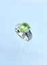 Gama Ring