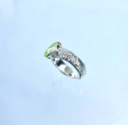 Gama Ring
