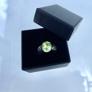 Gama Ring