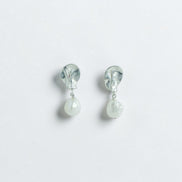 Oshun Earrings