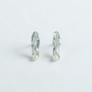 Kelp Earrings