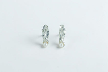 Kelp Earrings