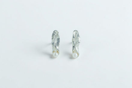 Kelp Earrings