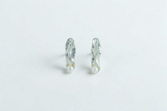Kelp Earrings
