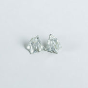 Alga Earrings