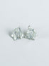 Alga Earrings