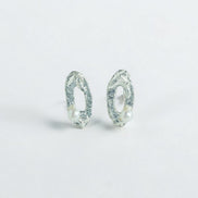 Pacific Earrings