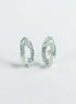 Pacific Earrings