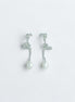 Waterfall Earrings