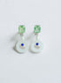 Angelica Earrings