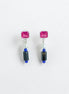 Alameda Earrings