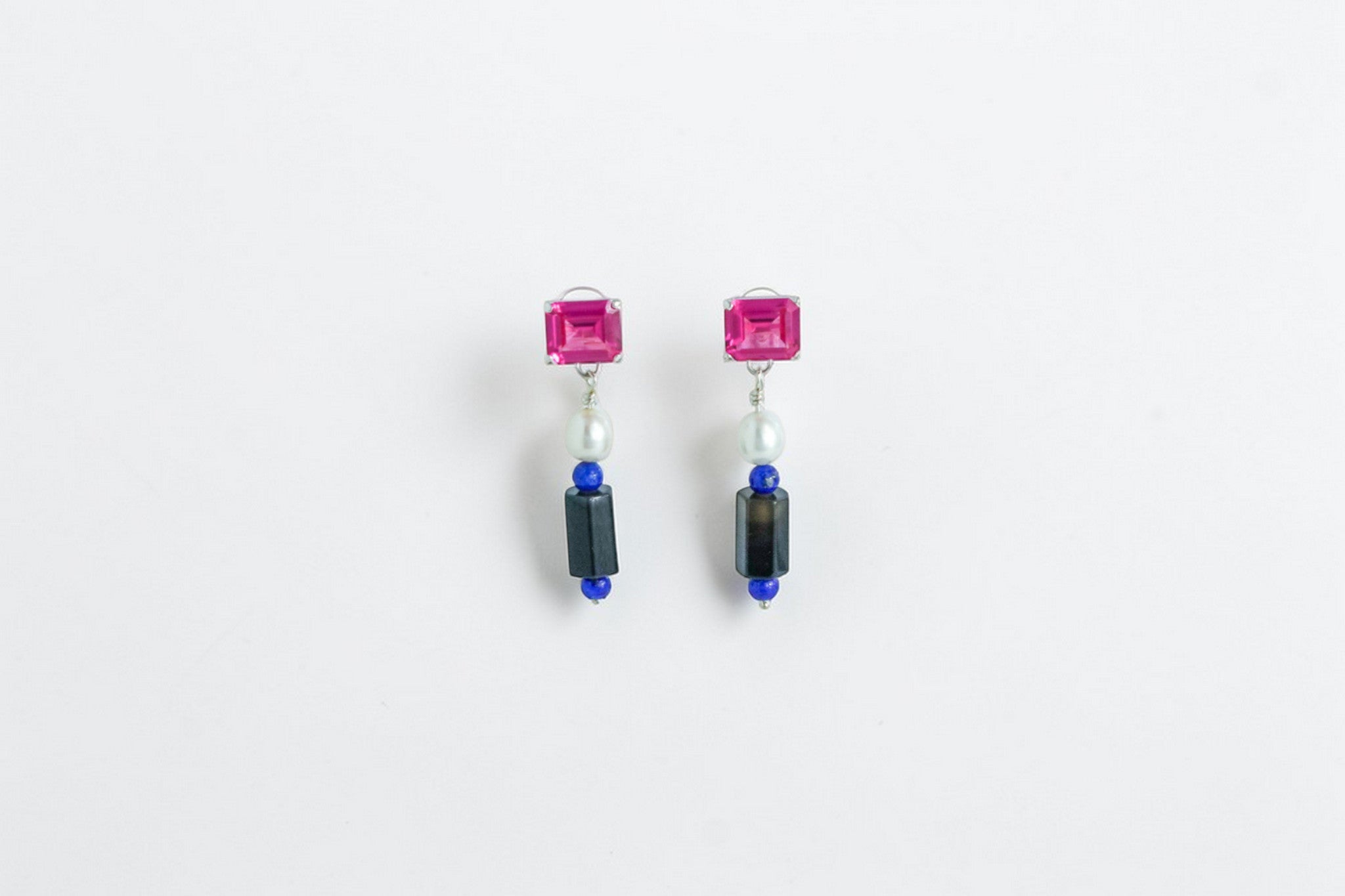 Alameda Earrings