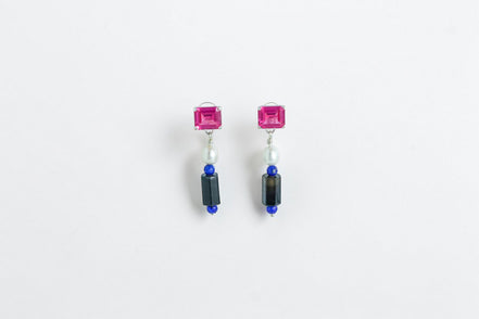 Alameda Earrings