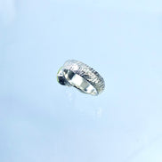 Gama Ring