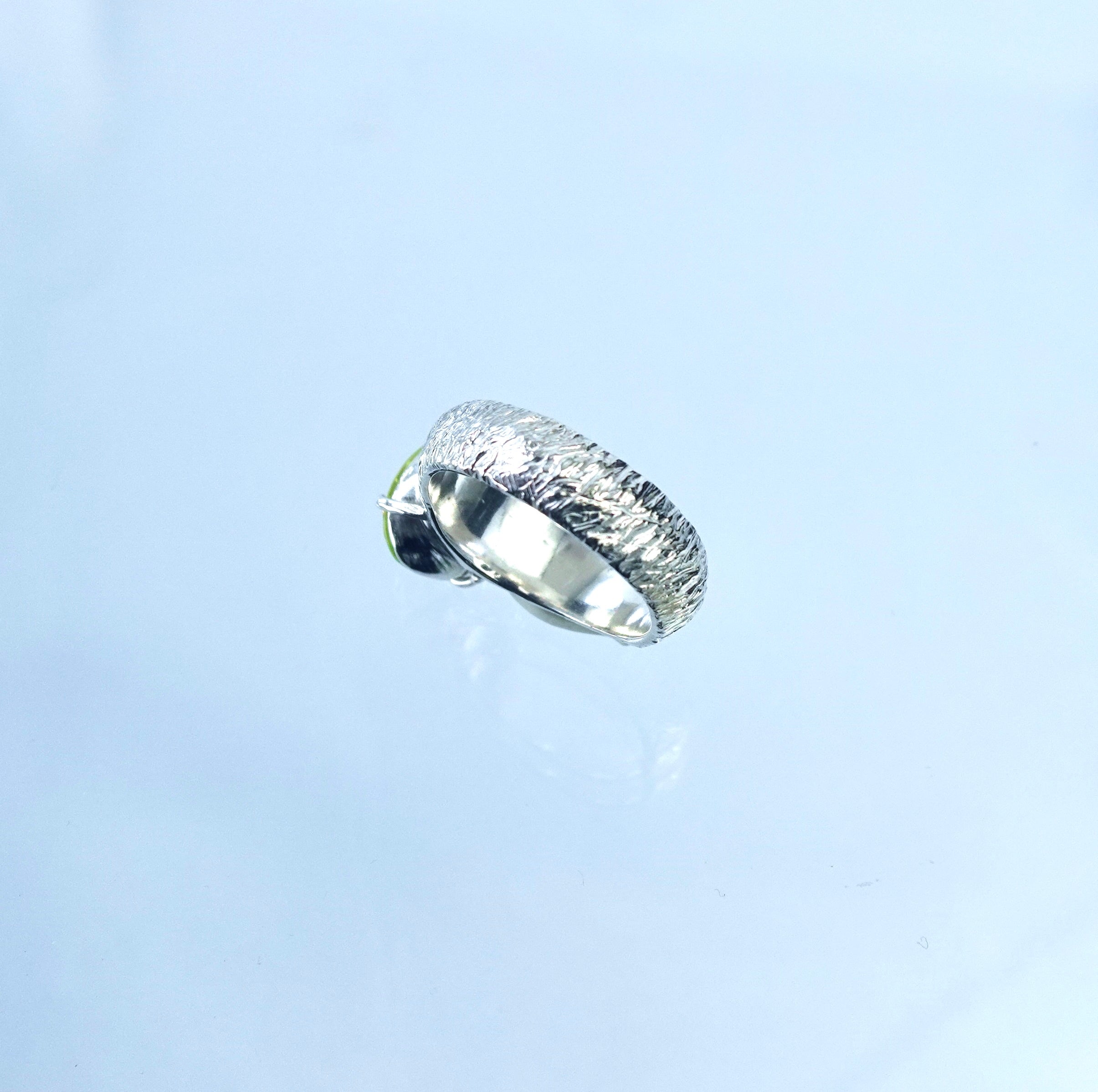 Gama Ring