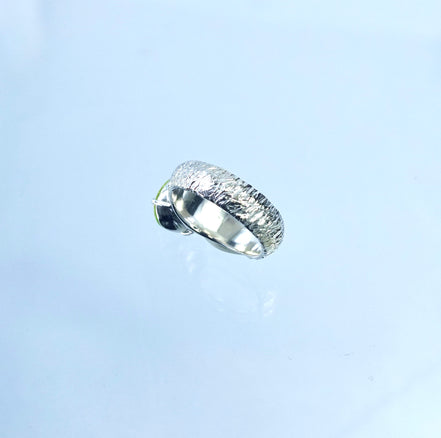 Gama Ring
