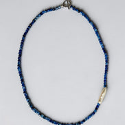 Sora Necklace