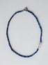 Sora Necklace
