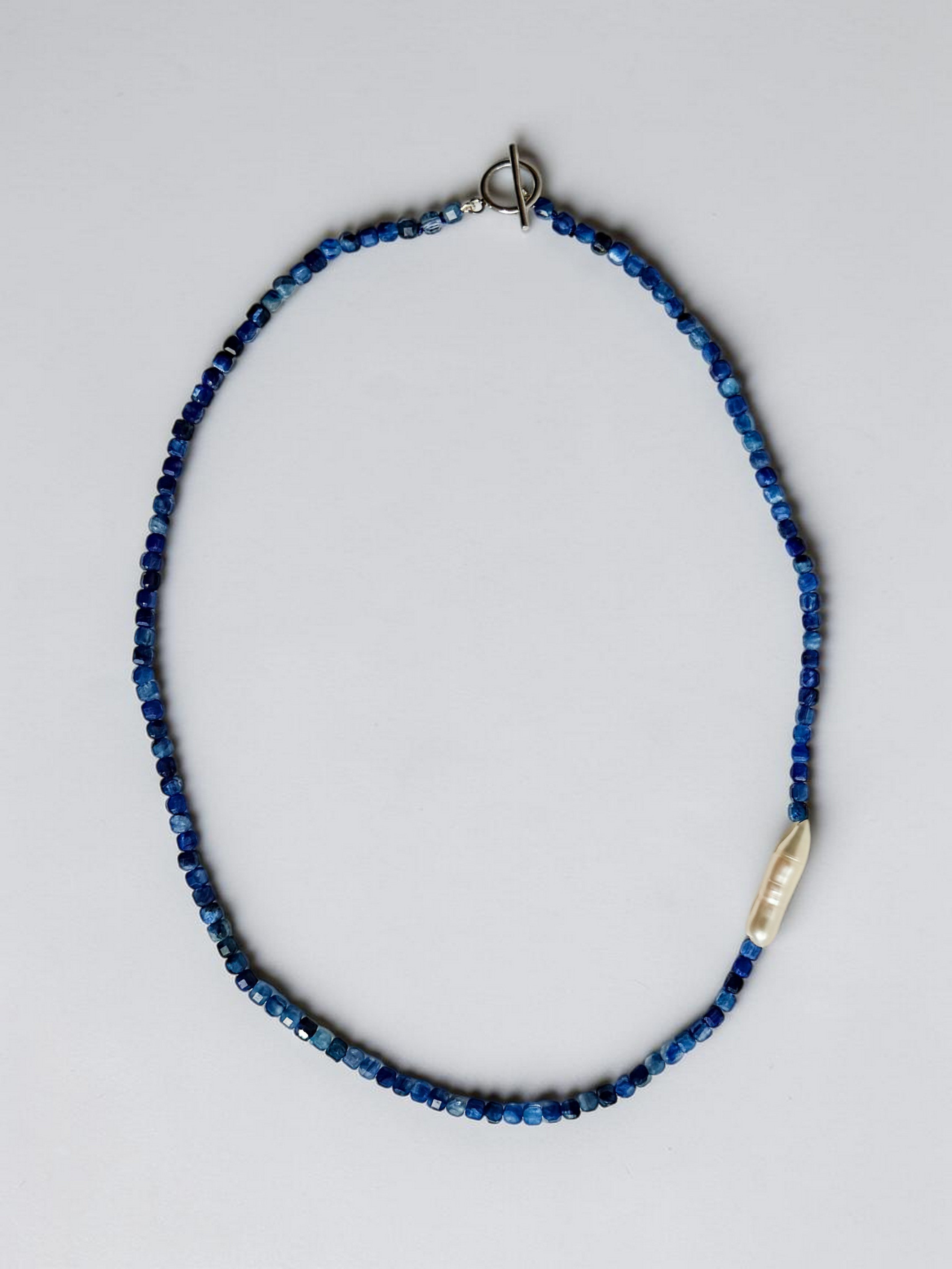 Sora Necklace