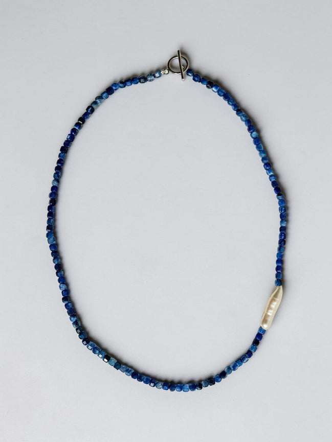 Sora Necklace