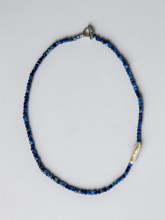 Sora Necklace