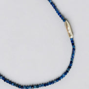 Sora Necklace