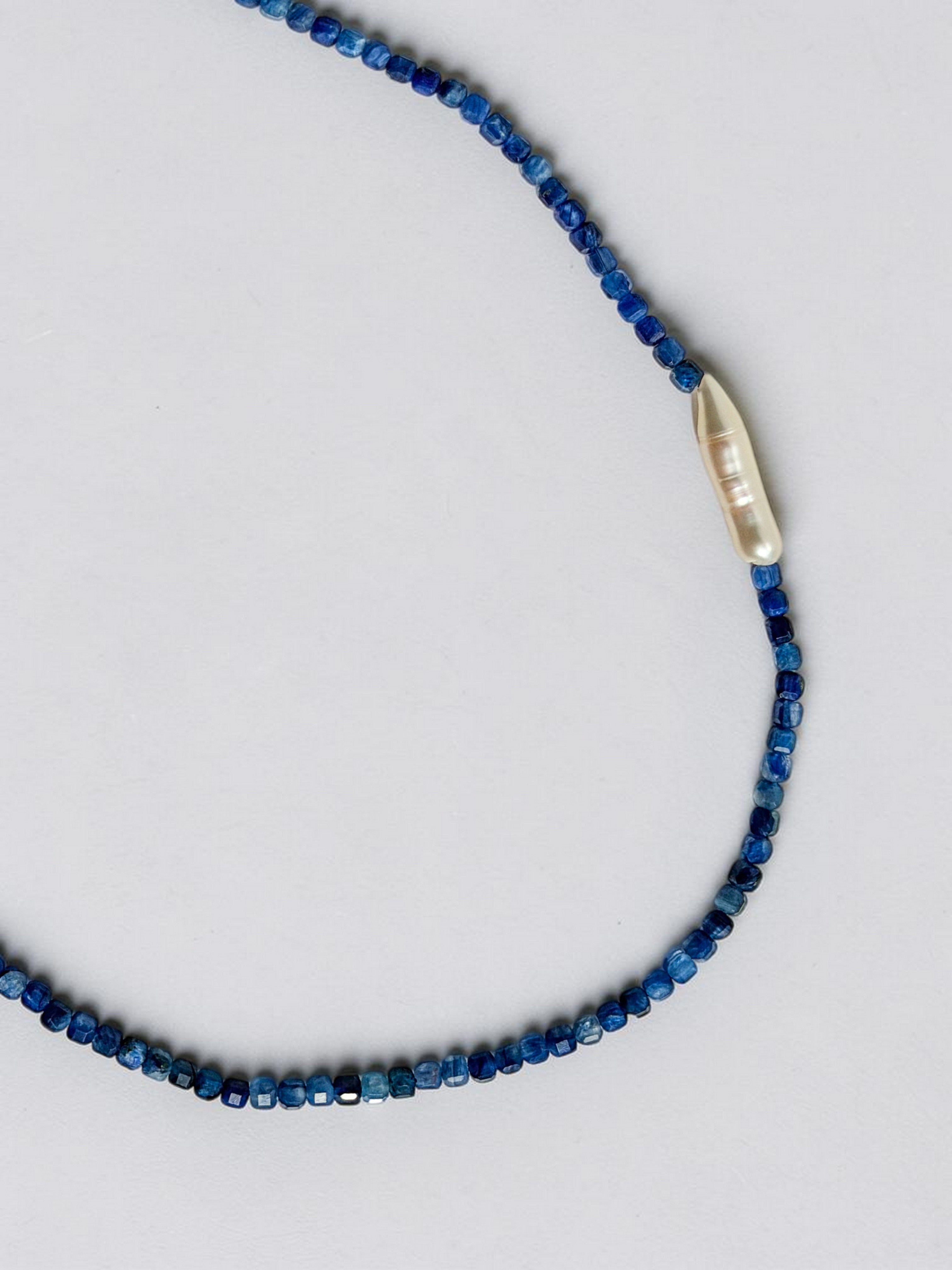 Sora Necklace