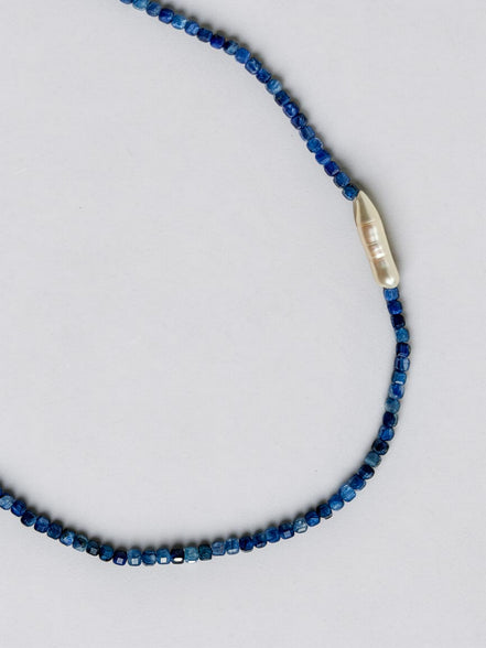 Sora Necklace