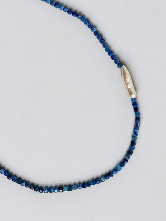 Sora Necklace