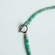 Amazonian Necklace