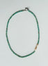Amazonian Necklace