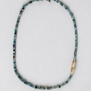 Azur Necklace