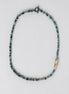 Azur Necklace
