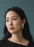 Kelp Earrings