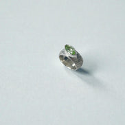 Mabui Gaze Ring