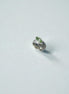Mabui Gaze Ring
