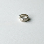 Mabui Gaze Ring