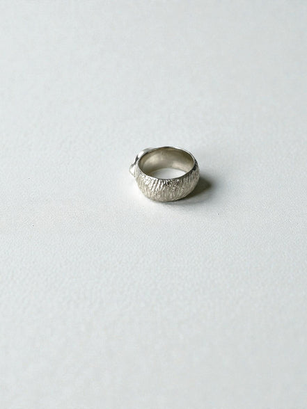 Mabui Gaze Ring