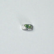 Mabui Gaze Ring