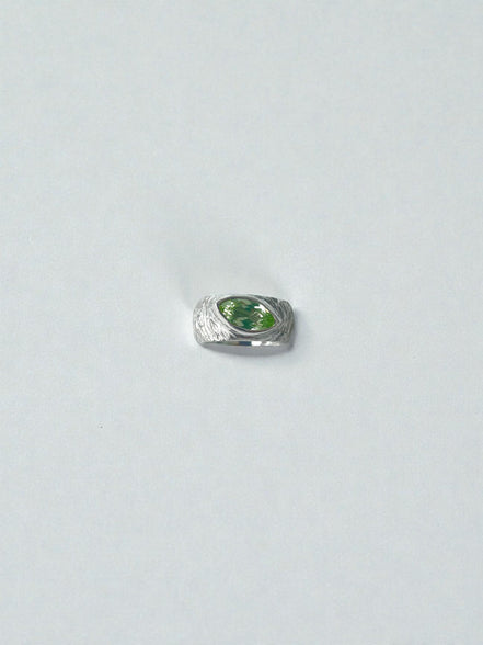 Mabui Gaze Ring