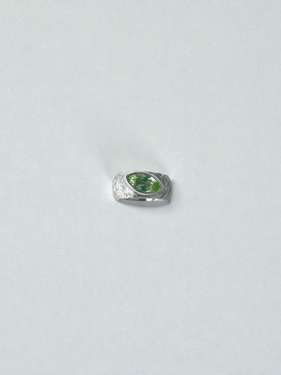 Mabui Gaze Ring
